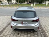 MG 3 AVAILABLE FOR RENT